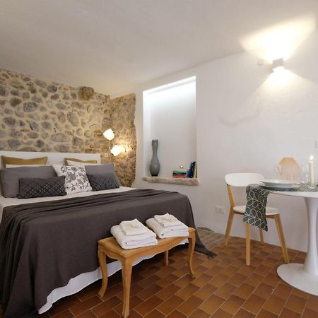 Borghetto Belvedere Calmasino Bardolino Exterior foto